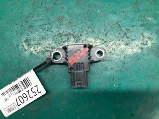 Датчик удара передний левый NISSAN SENTRA B17 12-21 Седан 1.8 MRA8DE