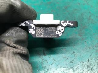 Датчик удара передний левый SENTRA B17 12-21 2015 Седан 1.8 MRA8DE