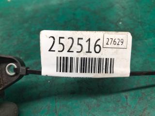 Датчик удара передний левый SONATA YF 10-14 2011 Седан 2.4