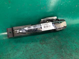 Ручка двери наружная задняя левая SENTRA B17 12-21 2015 Седан 1.8 MRA8DE