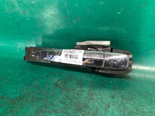 Ручка двери наружная задняя левая NISSAN SENTRA B17 12-21 Седан 1.8 MRA8DE