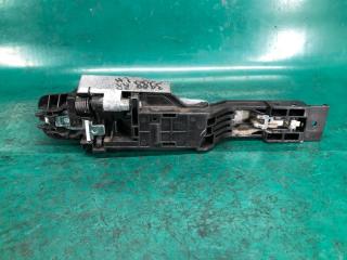 Ручка двери наружная задняя левая SENTRA B17 12-21 2015 Седан 1.8 MRA8DE