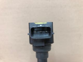 Катушка зажигания INFINITI QX60/JX35 12-20 L50 3.5 VQ35DE
