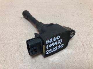 Катушка зажигания QX60/JX35 12-20 2016 L50 3.5 VQ35DE