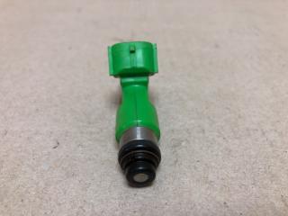 Форсунка топливная QX60/JX35 12-20 2016 L50 3.5 VQ35DE