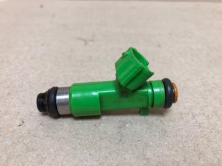 Форсунка топливная INFINITI QX60/JX35 12-20 L50 3.5 VQ35DE