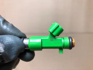 Форсунка топливная QX60/JX35 12-20 2016 L50 3.5 VQ35DE