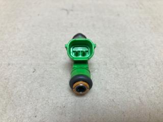 Форсунка топливная QX60/JX35 12-20 2016 L50 3.5 VQ35DE