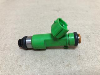 Форсунка топливная INFINITI QX60/JX35 12-20 L50 3.5 VQ35DE