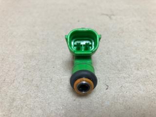 Форсунка топливная QX60/JX35 12-20 2016 L50 3.5 VQ35DE