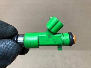 Форсунка топливная QX60/JX35 12-20 2016 L50 3.5 VQ35DE