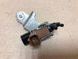 Клапан электромагнитный (вакуумный) INFINITI QX60/JX35 12-20 L50 3.5 VQ35DE