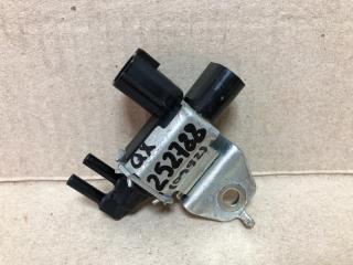 Клапан электромагнитный (вакуумный) QX60/JX35 12-20 2016 L50 3.5 VQ35DE