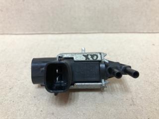 Клапан электромагнитный (вакуумный) INFINITI QX60/JX35 12-20 L50 3.5 VQ35DE