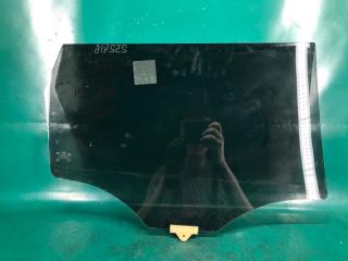 Стекло двери заднее левое SOUL PS 13-19 2016 PS 2.0 G4NC