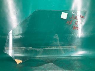 Стекло двери переднее правое KIA SOUL PS 13-19 PS 2.0 G4NC