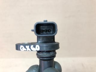 Датчик положения распредвала QX60/JX35 12-20 2016 L50 3.5 VQ35DE