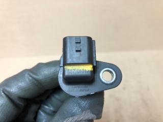 Датчик положения распредвала QX60/JX35 12-20 2016 L50 3.5 VQ35DE