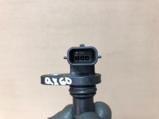 Датчик положения распредвала QX60/JX35 12-20 2016 L50 3.5 VQ35DE