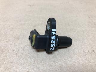 Датчик положения распредвала INFINITI QX60/JX35 12-20 L50 3.5 VQ35DE