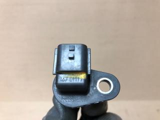 Датчик положения распредвала QX60/JX35 12-20 2016 L50 3.5 VQ35DE