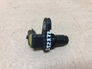 Датчик положения распредвала QX60/JX35 12-20 2016 L50 3.5 VQ35DE