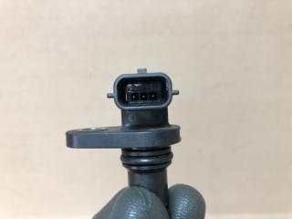 Датчик положения распредвала INFINITI QX60/JX35 12-20 L50 3.5 VQ35DE