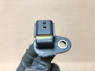 Датчик положения распредвала QX60/JX35 12-20 2016 L50 3.5 VQ35DE