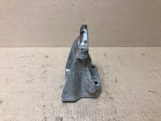 Кронштейн опоры двигателя задний левый QX60/JX35 12-20 2016 L50 3.5 VQ35DE