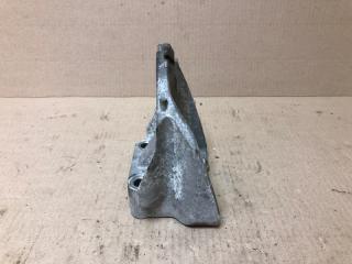 Кронштейн опоры двигателя задний левый QX60/JX35 12-20 2016 L50 3.5 VQ35DE