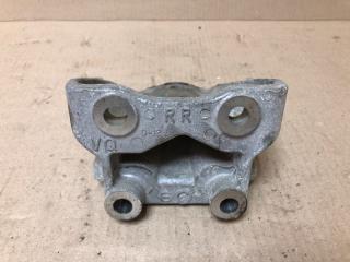 Кронштейн опоры двигателя задний левый QX60/JX35 12-20 2016 L50 3.5 VQ35DE