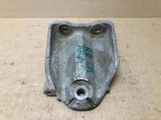 Кронштейн опоры двигателя задний левый QX60/JX35 12-20 2016 L50 3.5 VQ35DE