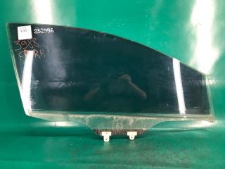 Стекло двери переднее правое NISSAN SENTRA B17 12-21 2015