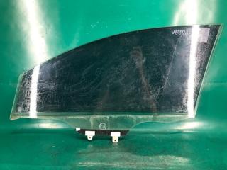 Стекло двери переднее правое NISSAN SENTRA B17 12-21 Седан 1.8 MRA8DE