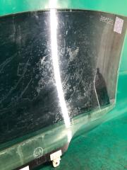 Стекло двери переднее правое SENTRA B17 12-21 2015 Седан 1.8 MRA8DE