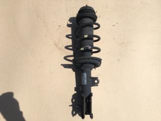 Амортизатор передний правый KIA RIO UB 2011-2017 2012