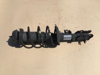 Амортизатор передний правый RIO UB 2011-2017 2012 UB 1.6 G4FD