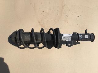 Амортизатор передний правый KIA RIO UB 2011-2017 UB 1.6 G4FD