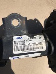 Амортизатор передний правый RIO UB 2011-2017 2012 UB 1.6 G4FD