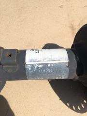 Амортизатор передний правый RIO UB 2011-2017 2012 UB 1.6 G4FD