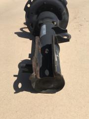 Амортизатор передний правый RIO UB 2011-2017 2012 UB 1.6 G4FD