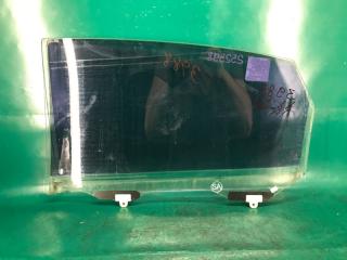 Стекло двери заднее правое NISSAN SENTRA B17 12-21 Седан 1.8 MRA8DE