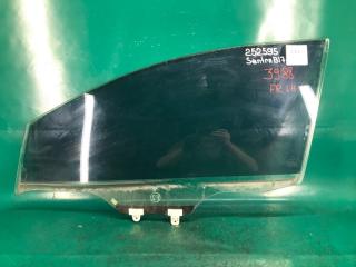 Стекло двери переднее левое NISSAN SENTRA B17 12-21 2015