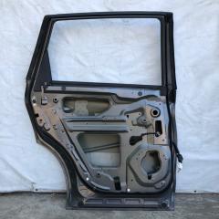 Дверь задняя левая QX60/JX35 12-20 2016 L50 3.5 VQ35DE