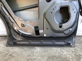 Дверь задняя левая QX60/JX35 12-20 2016 L50 3.5 VQ35DE