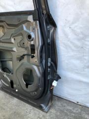 Дверь задняя левая QX60/JX35 12-20 2016 L50 3.5 VQ35DE