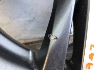 Диск R18 QX60/JX35 12-20 2016 L50 3.5 VQ35DE