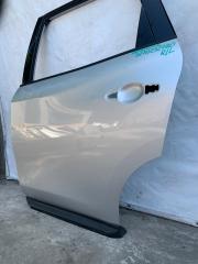 Дверь задняя левая PATHFINDER R52 12-21 2020 R52 3.5