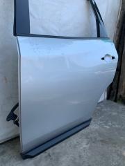 Дверь задняя левая PATHFINDER R52 12-21 2020 R52 3.5