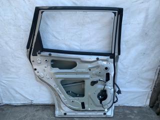 Дверь задняя левая PATHFINDER R52 12-21 2020 R52 3.5